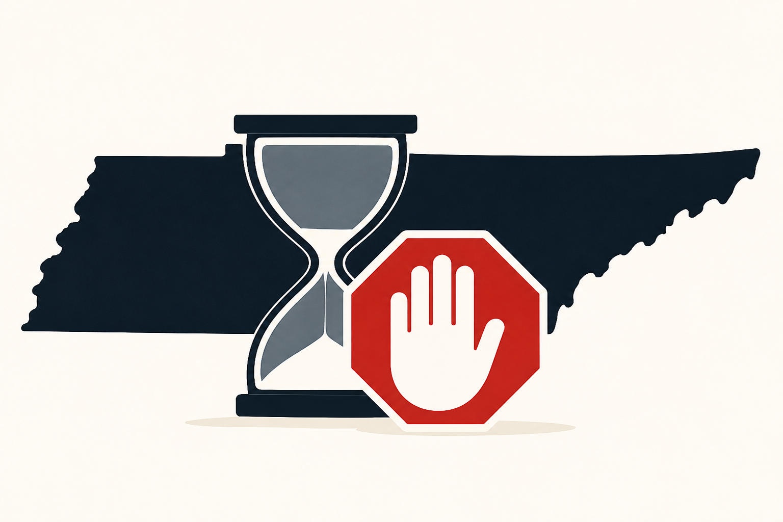 Tennessee governor halts executions after Christa Gail Pike survives lethal injection