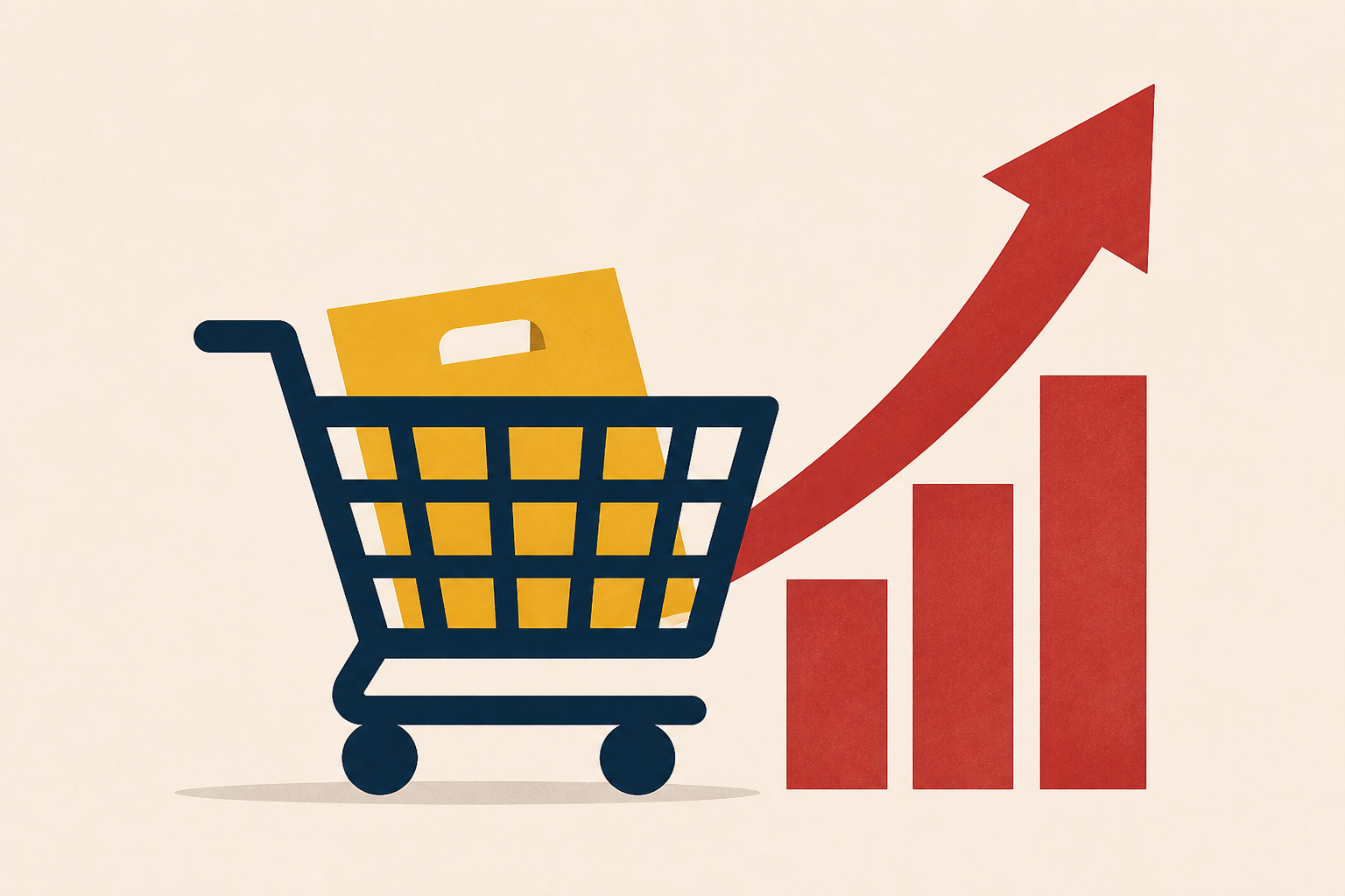Walmart, Target and More