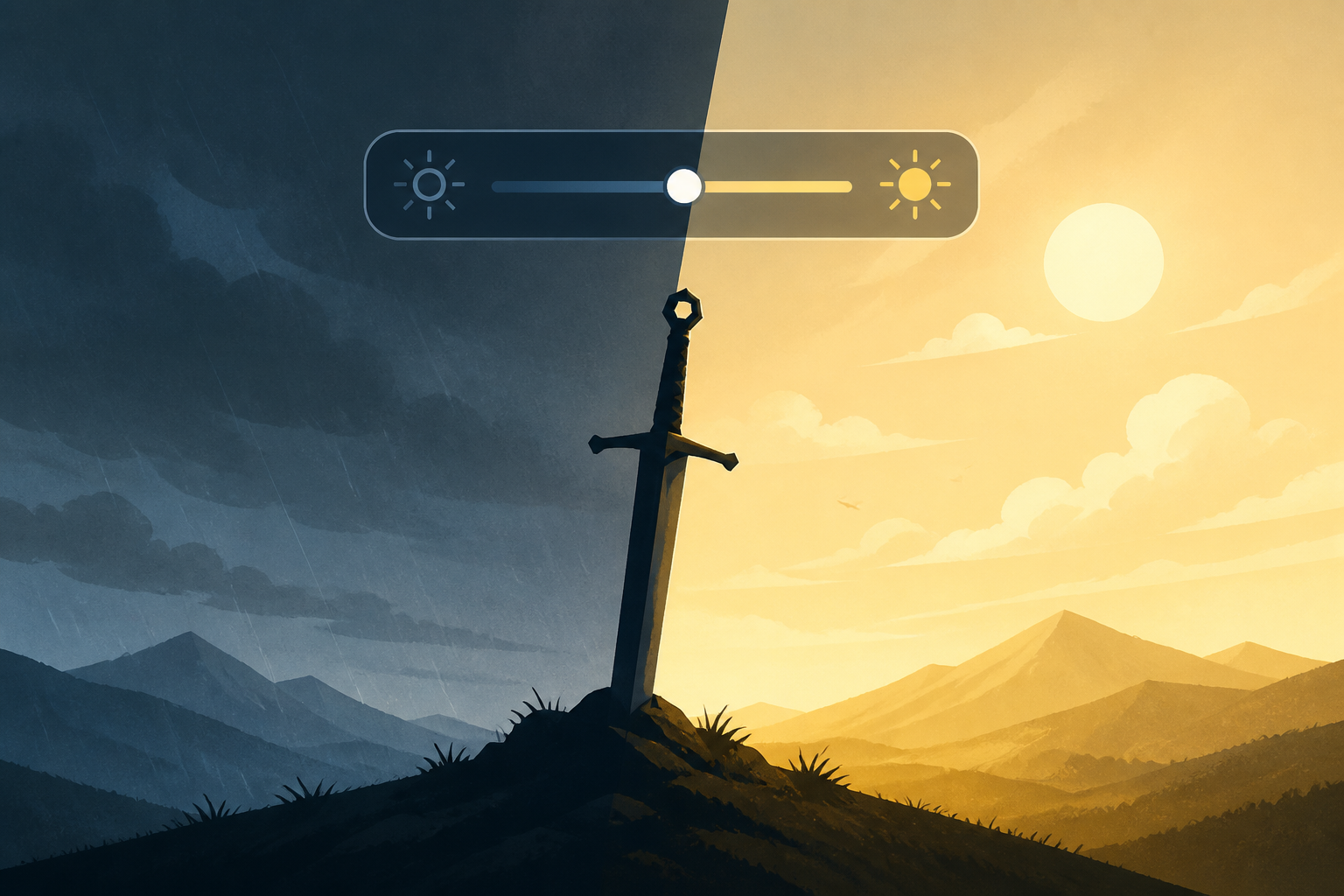 Witcher 3 Remastered patch addressing "various lighting adjustments" rolls out