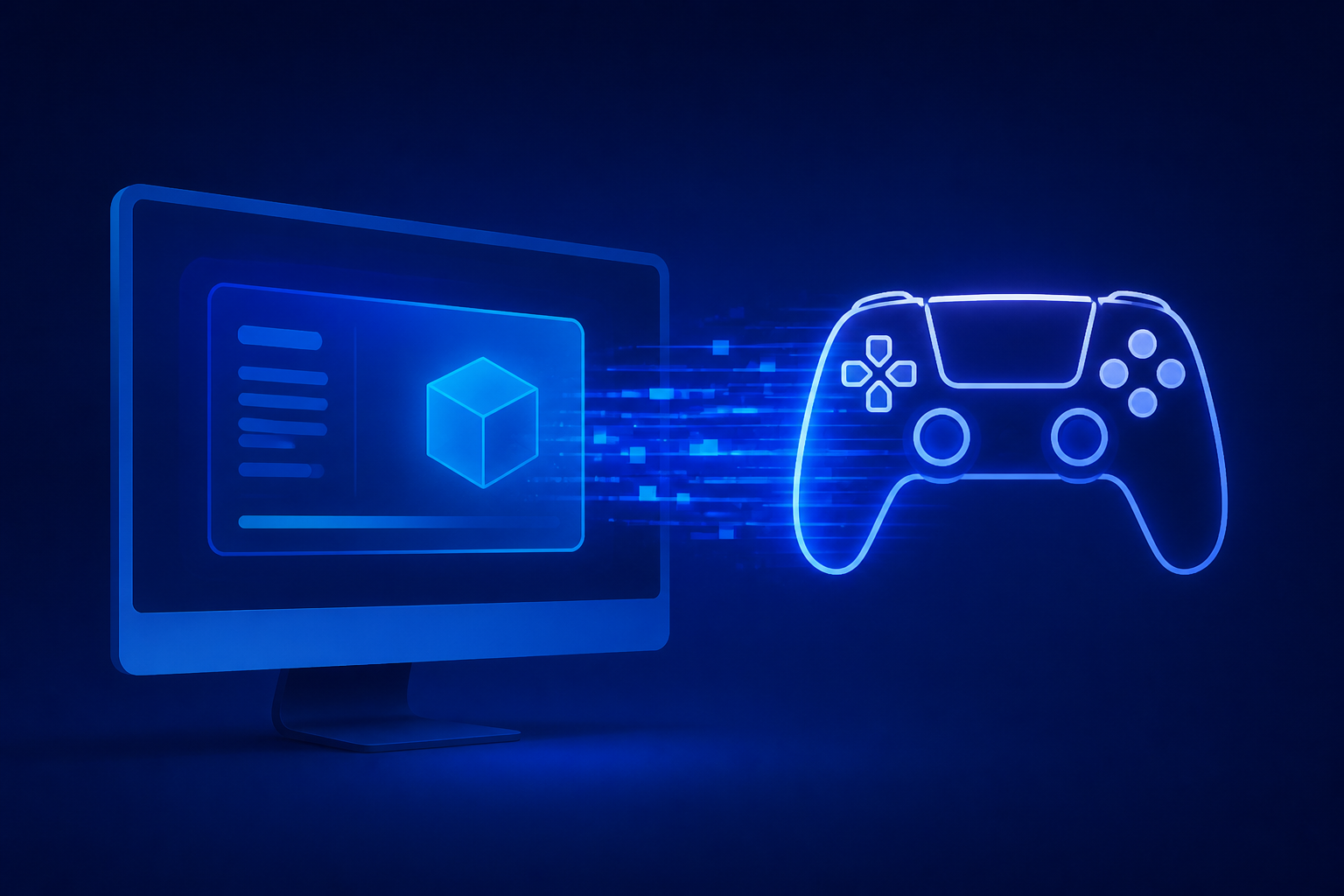 PS5 emulation is suddenly making big strides on PC