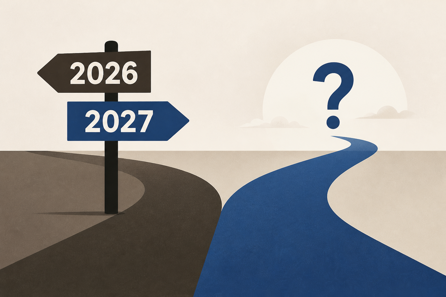Padres 4, Cubs 1: Farewell to 2026, and on to an uncertain 2027