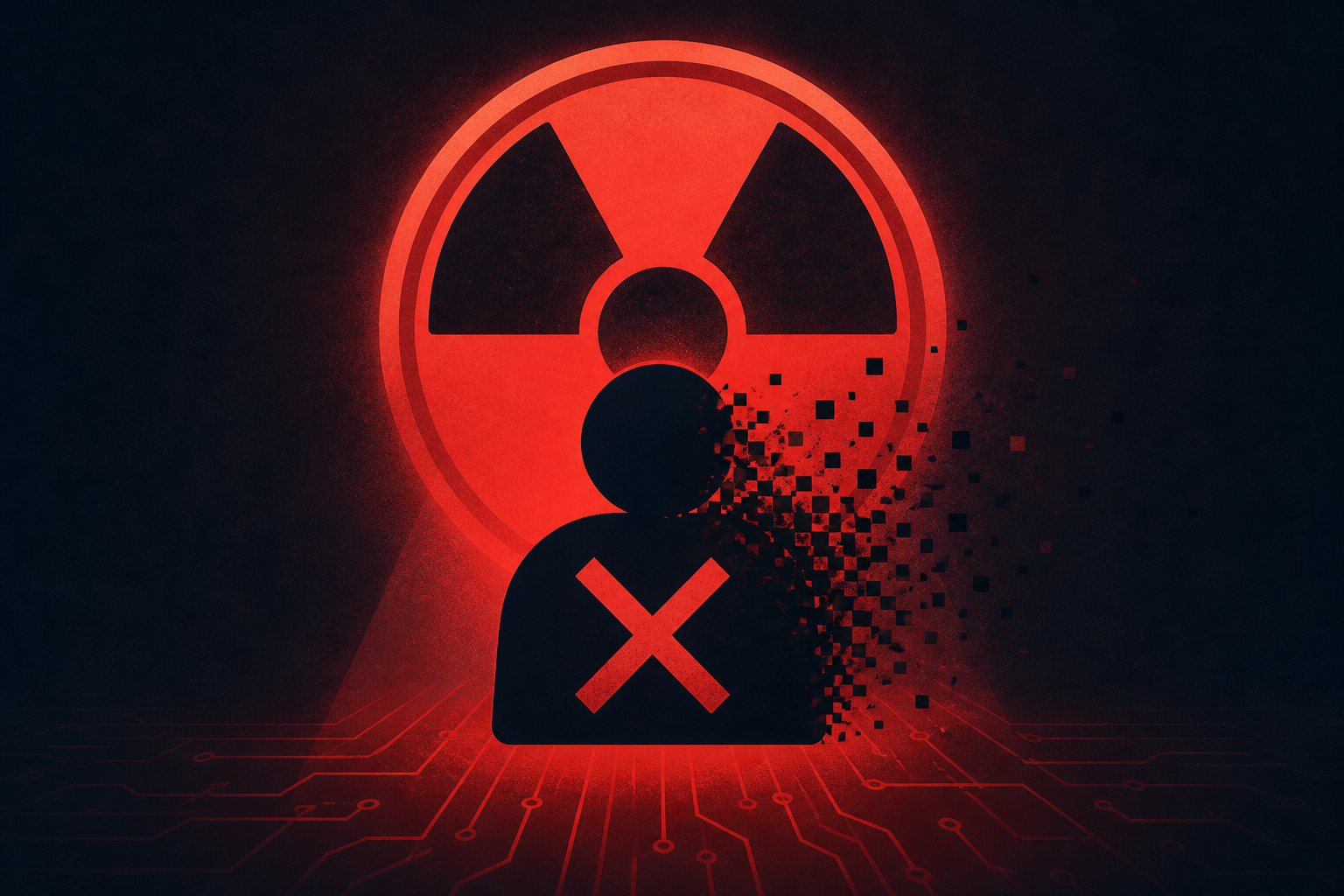 Arc Raiders Is About To Go Nuclear On Cheaters: 'No Warnings, No Second Chances'