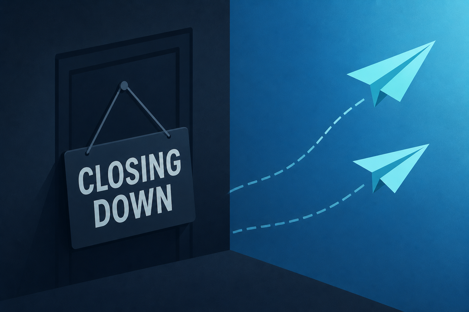 Reigns Dev Is Closing Down As Leads Go Independent Again