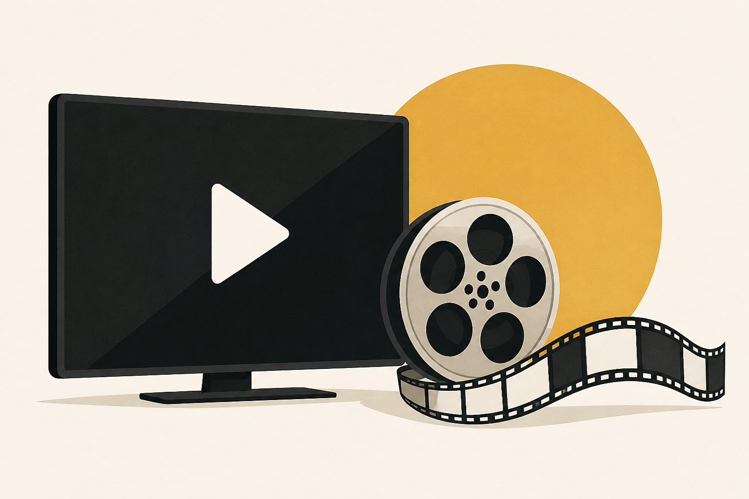 Apple TV just added a bunch of free classic movies, here’s everything new