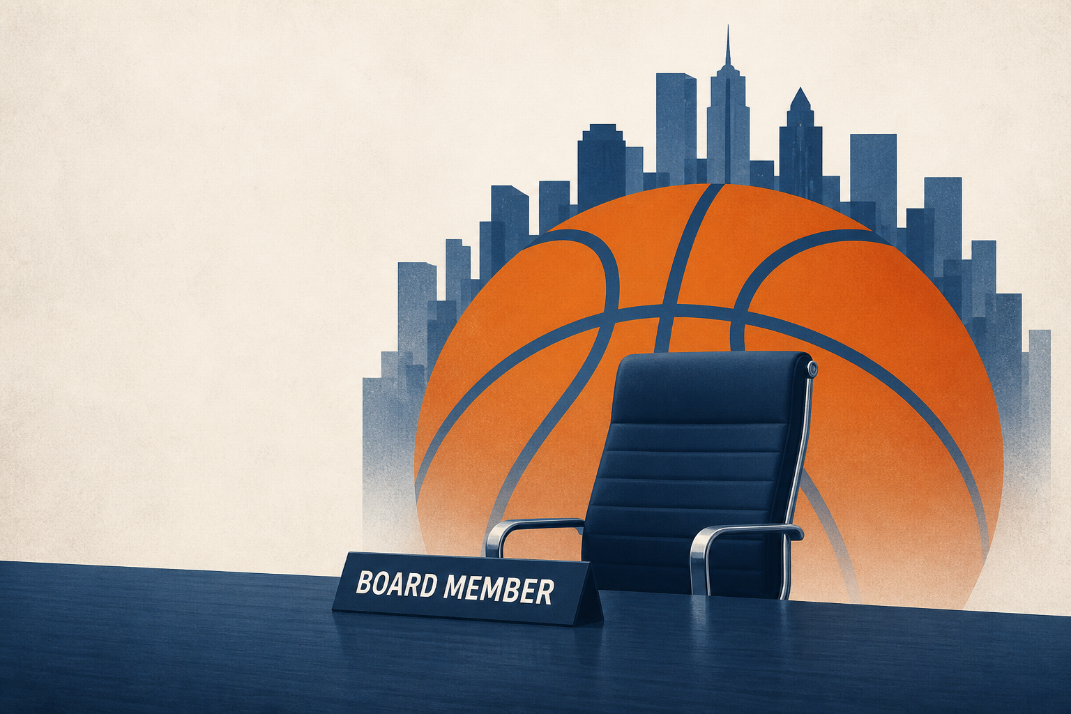 Isiah Thomas to be appointed to Knicks board of directors