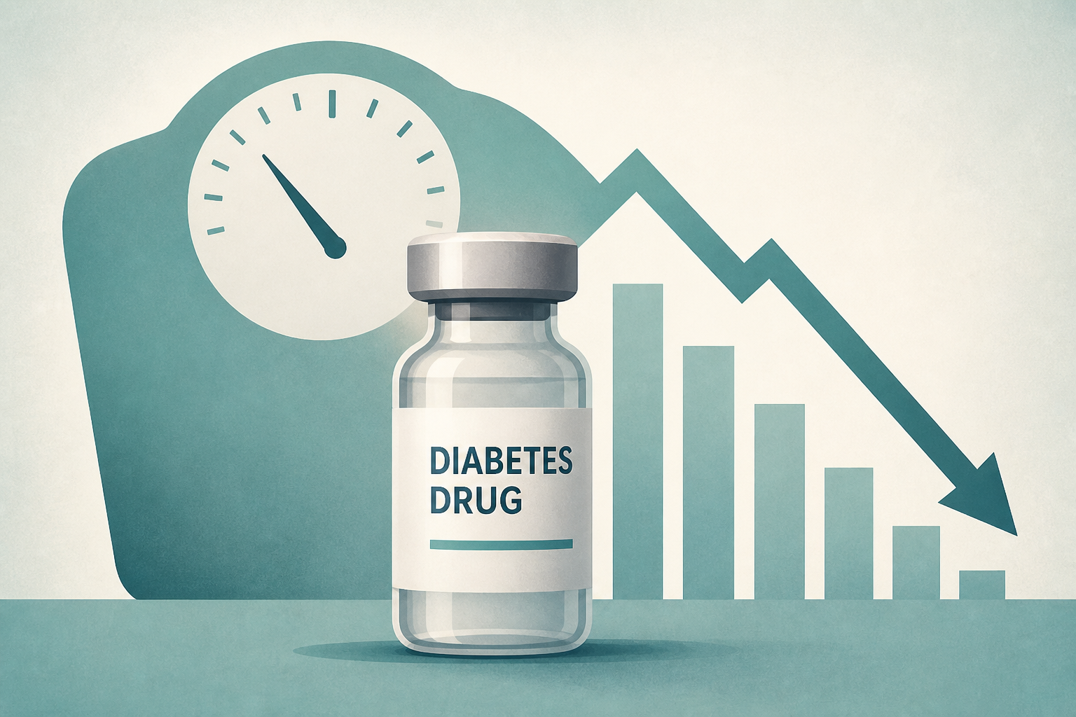 Eli Lilly Diabetes Drug Spurs Record Weight Loss in Trials
