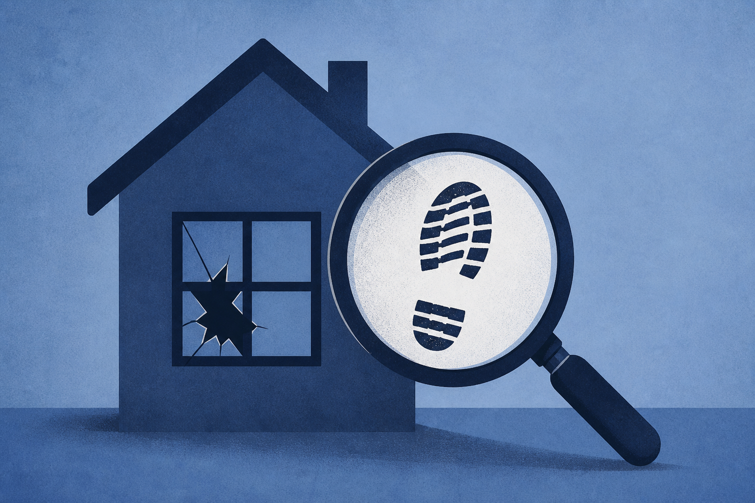 Finland investigates suspected break-ins at several MPs homes, authorities say