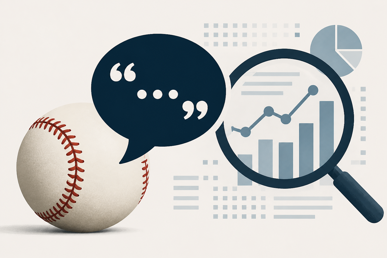 Willson Contreras offers veiled (and open) criticism of Red Sox’ data focus