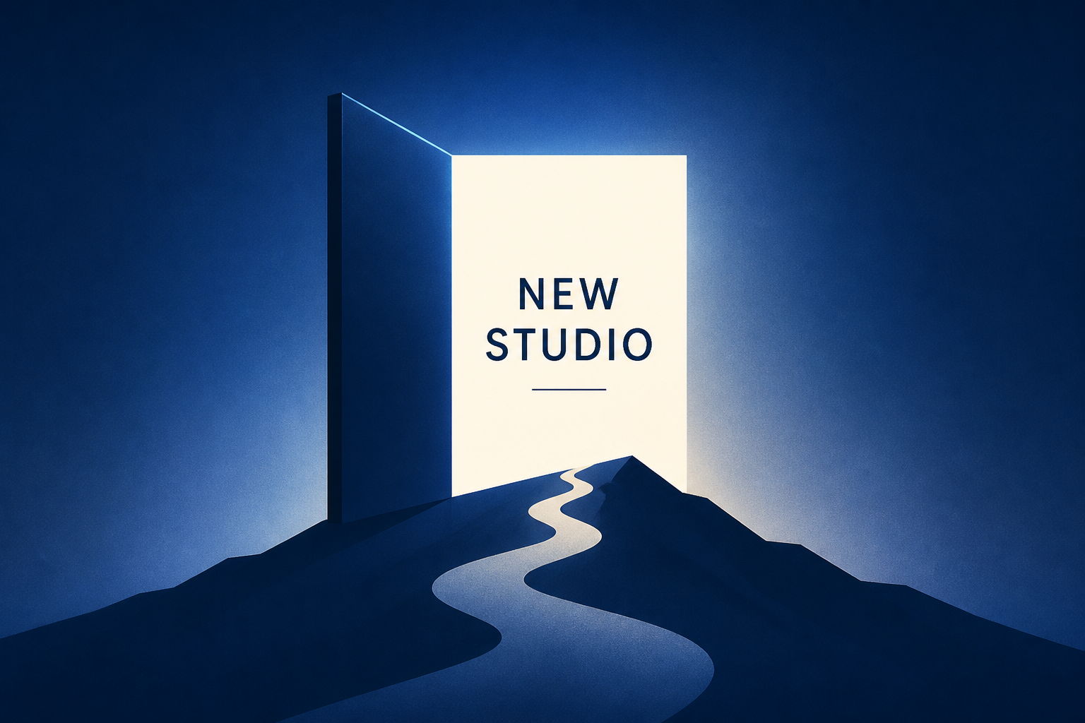 Jason Jones, Co-Creator of Halo and Destiny and Co-Founder of Bungie, Announces New Studio