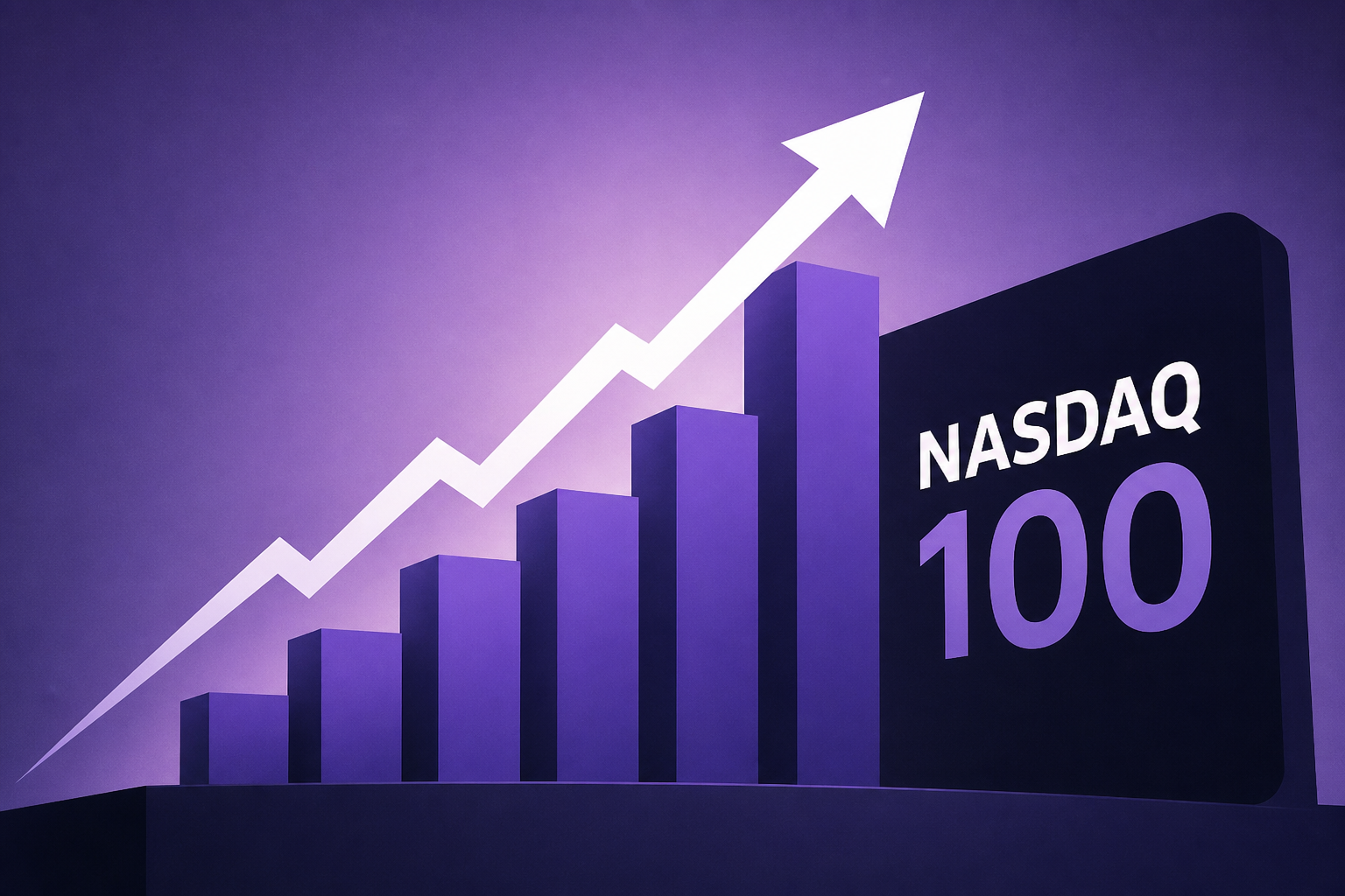 Synopsys Stock Is Topping the Nasdaq 100 Today. Here's Why.