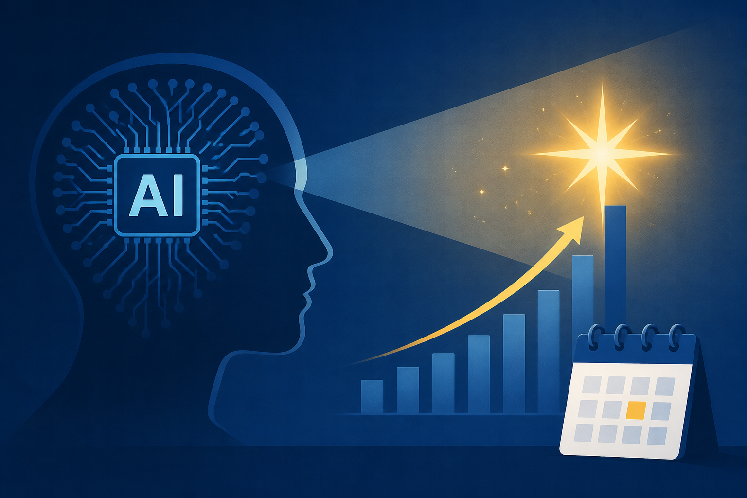 AI Could Deliver 'Mythos-Level' Moments Every Month, Researcher Says