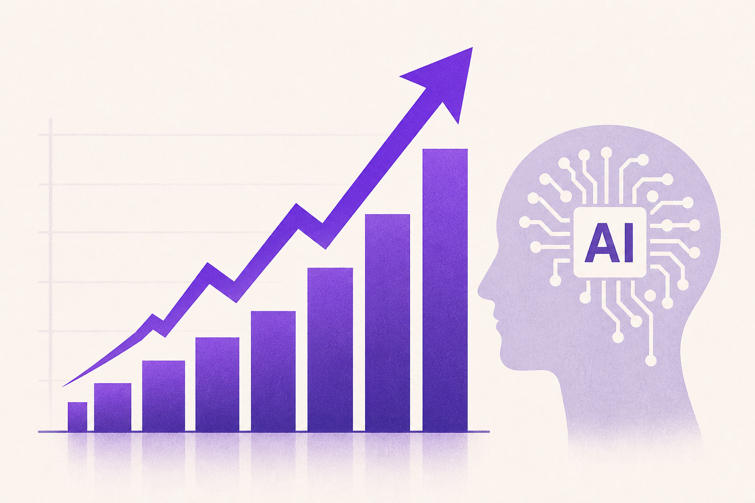 Accenture Stock Is Having Its Best Day Ever. AI Isn’t the Threat Everyone Thought.