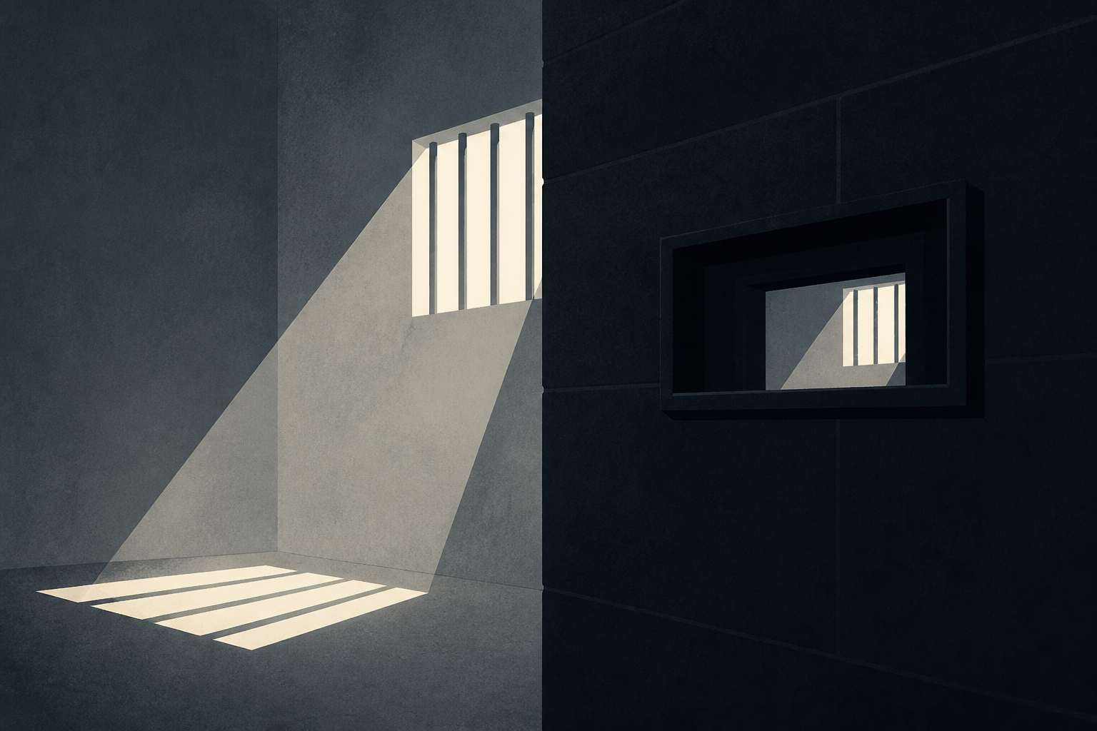 Sean 'Diddy' Combs Placed Back in Solitary Confinement