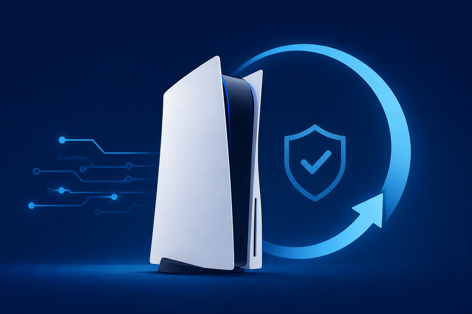 Sony Quietly Launched A New PlayStation 5 Model, And Its Key Changes Ensure System Longevity