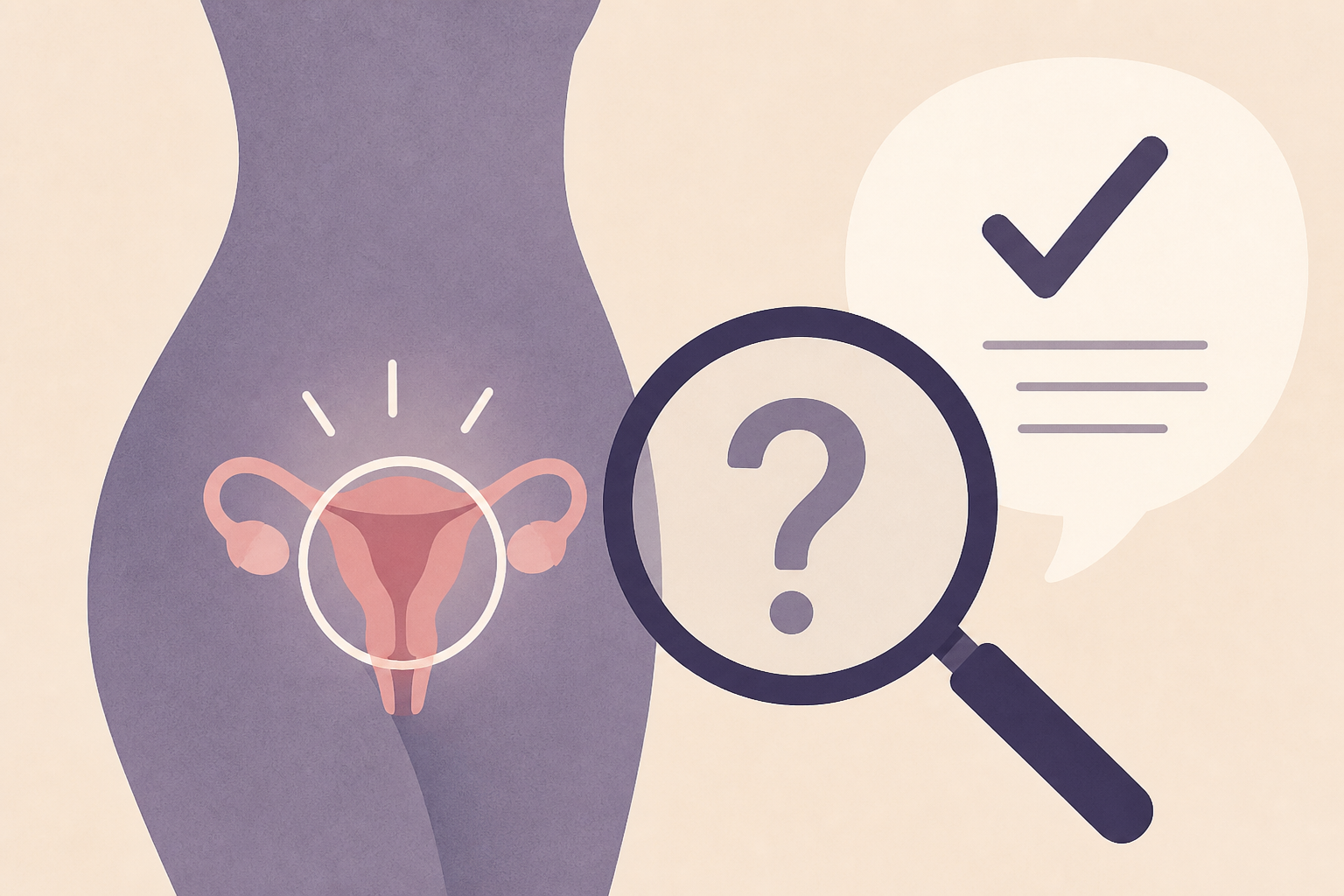 Scientists Say They Were Wrong About This Female Body Part Once Called Useless