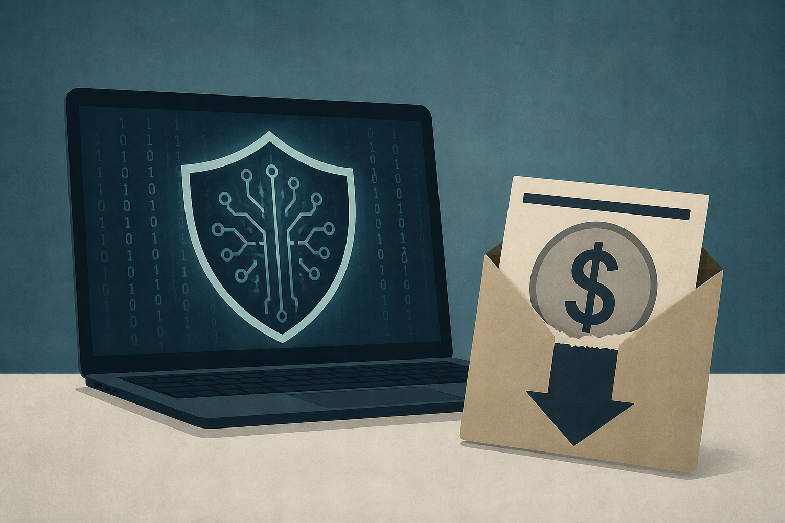 The Pentagon’s new cyber mastery incentive model promised a ‘new era.’ Troops are bracing for pay cuts.