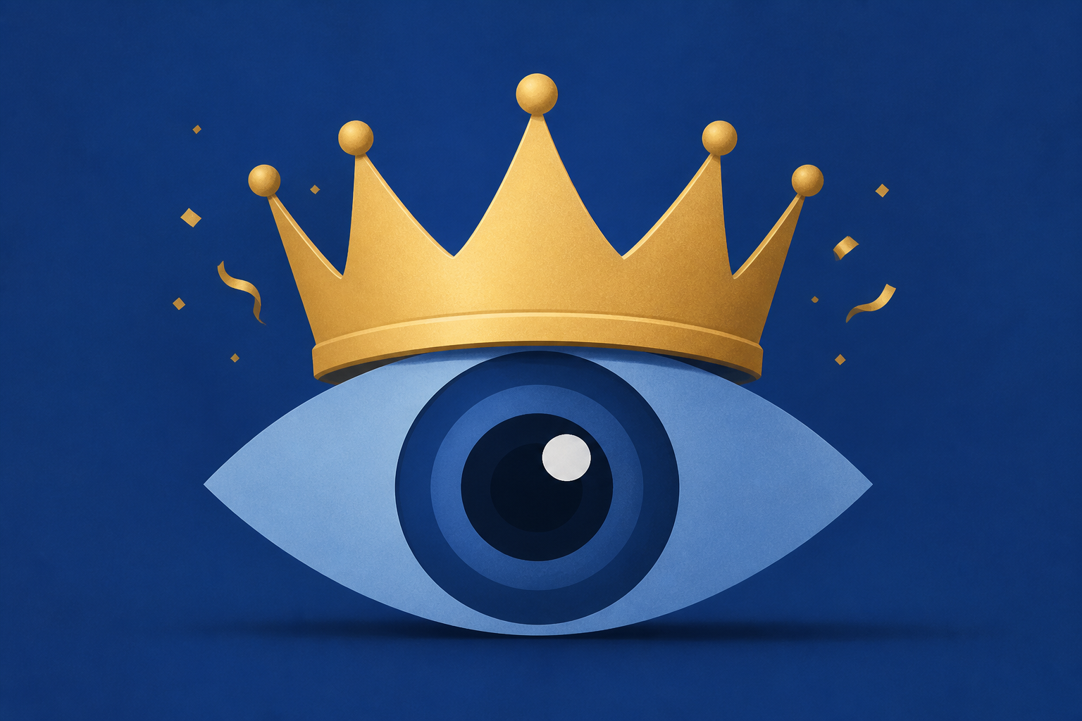 'Big Brother' Season 28 Winner Crowned On CBS