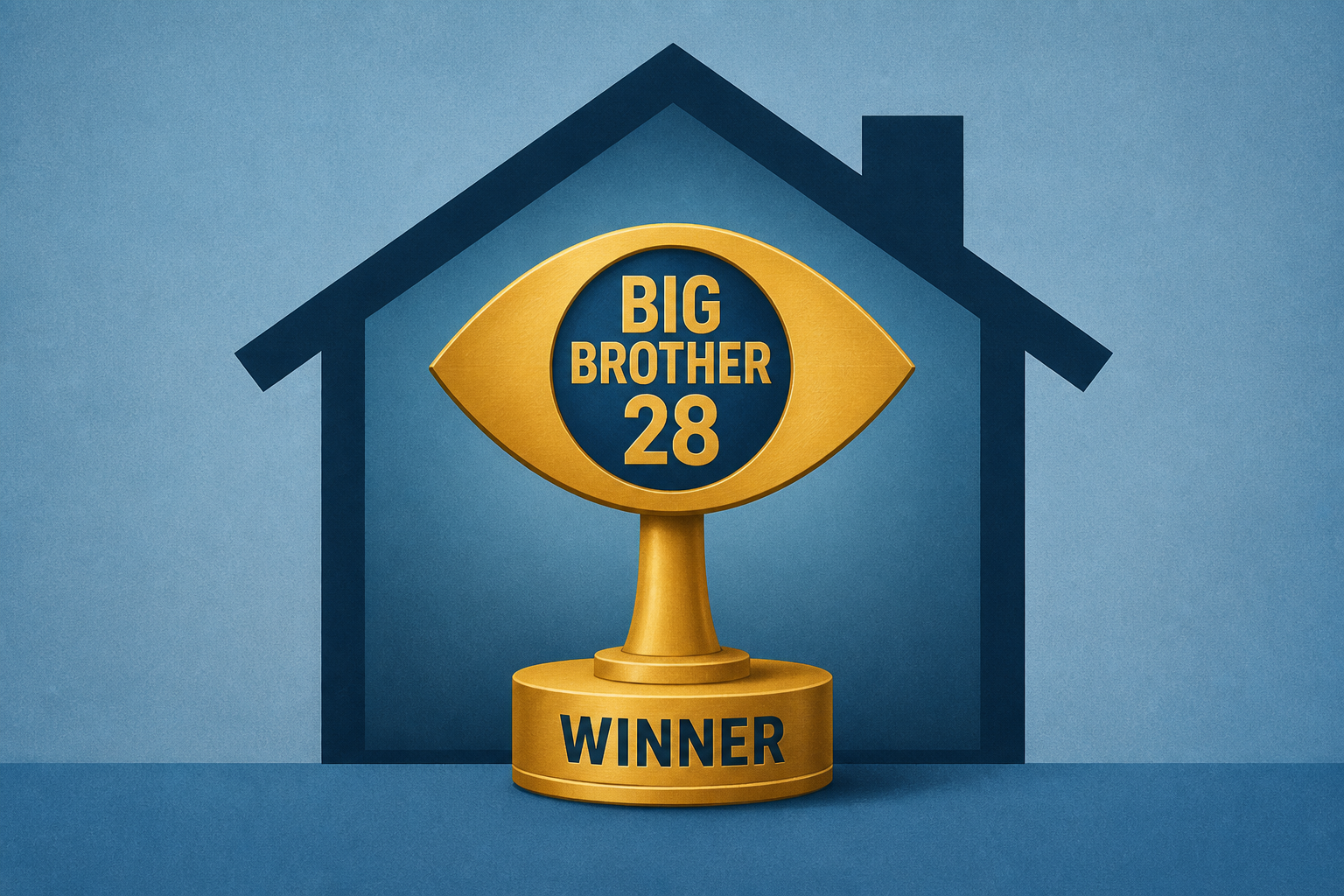 'Survivor' alum Rick Devens wins 'Big Brother 28'