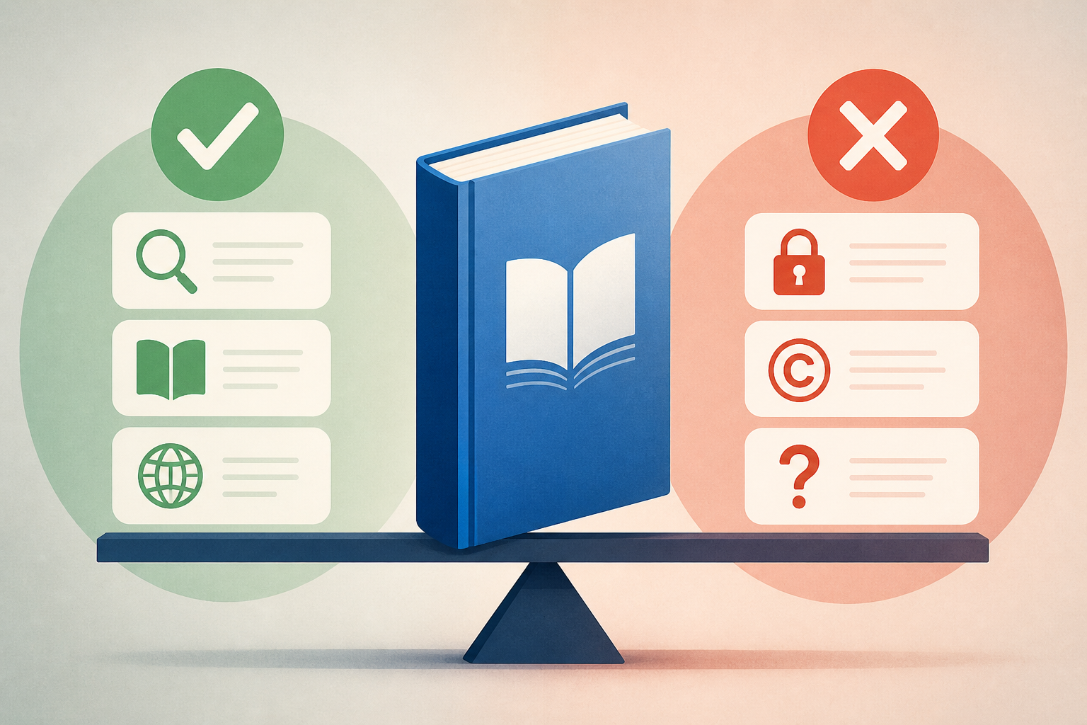 3 reasons Googlebooks will succeed, and 3 reasons they'll fail