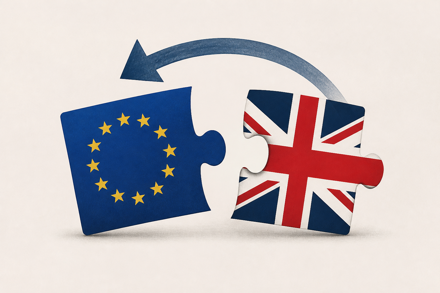 Brexit reversal on the table 10 years on from referendum