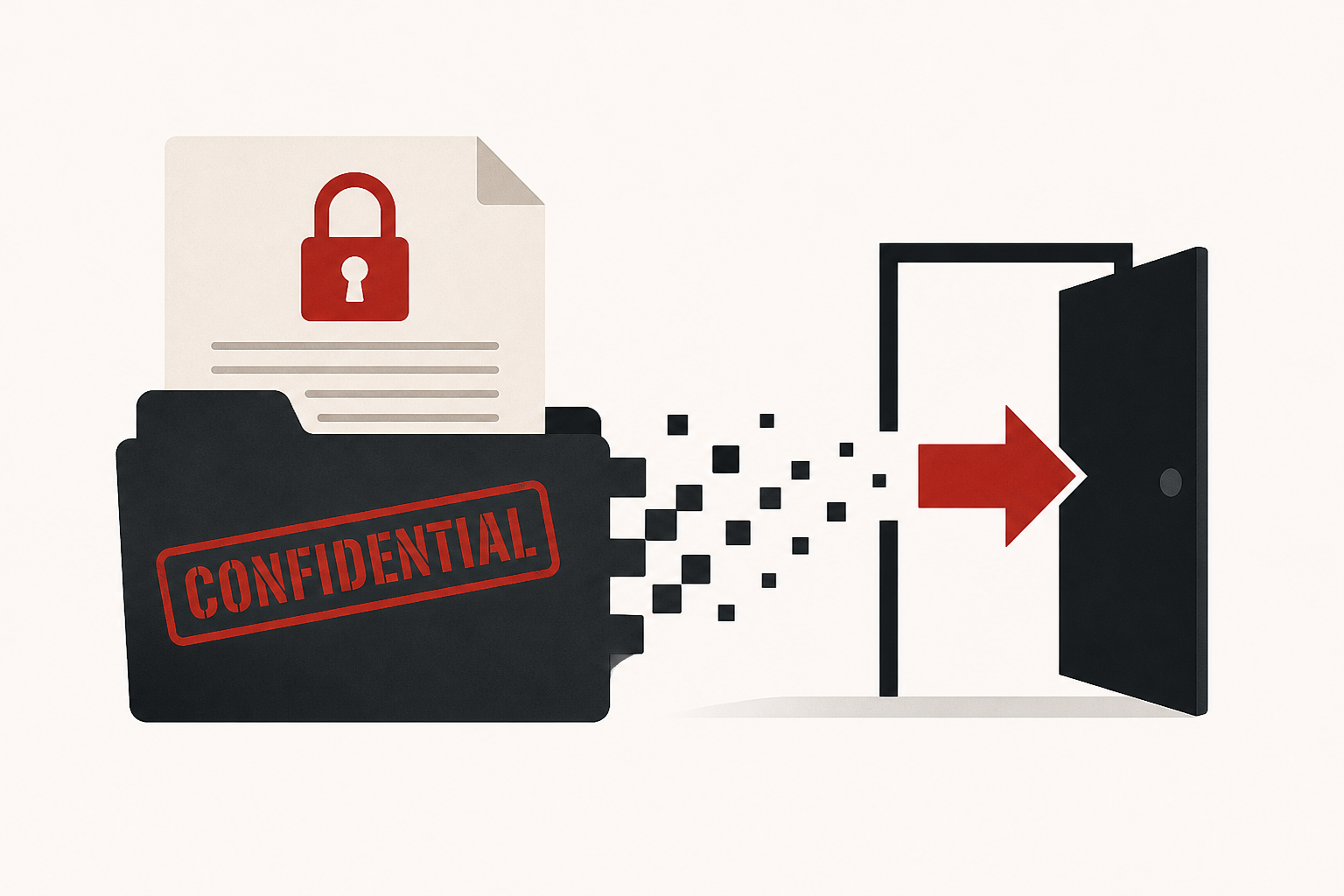 OpenAI fires safety team members over confidential information leak: report