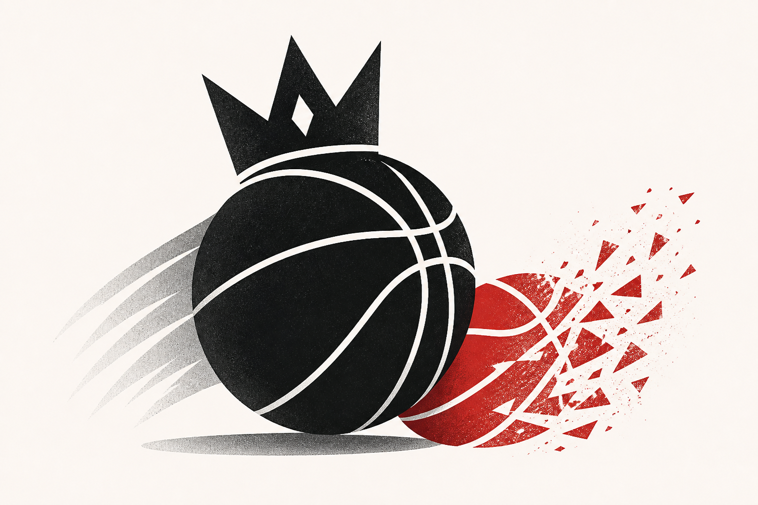 A'ja Wilson stars as Aces oust Fever from WNBA playoffs