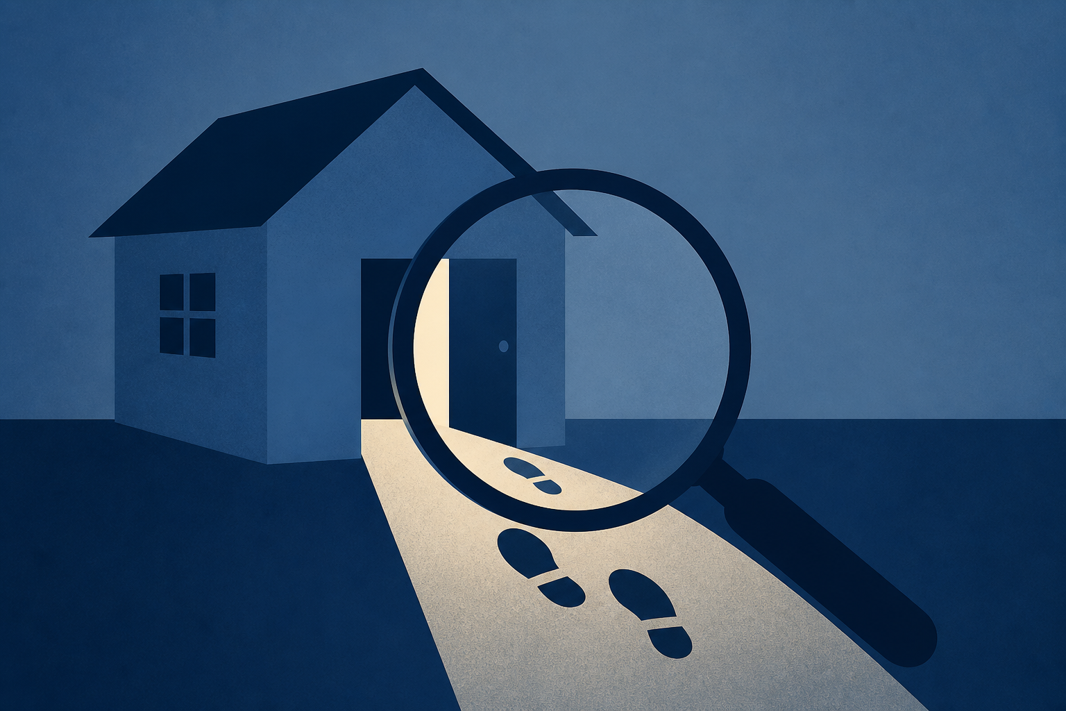 Finland probes suspected break-ins at politicians' homes