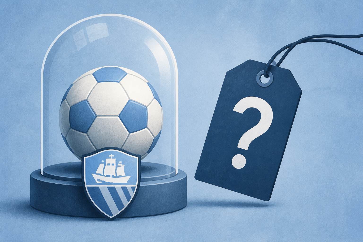 Man City: Andy Burnham 'concerned' if owners sell club