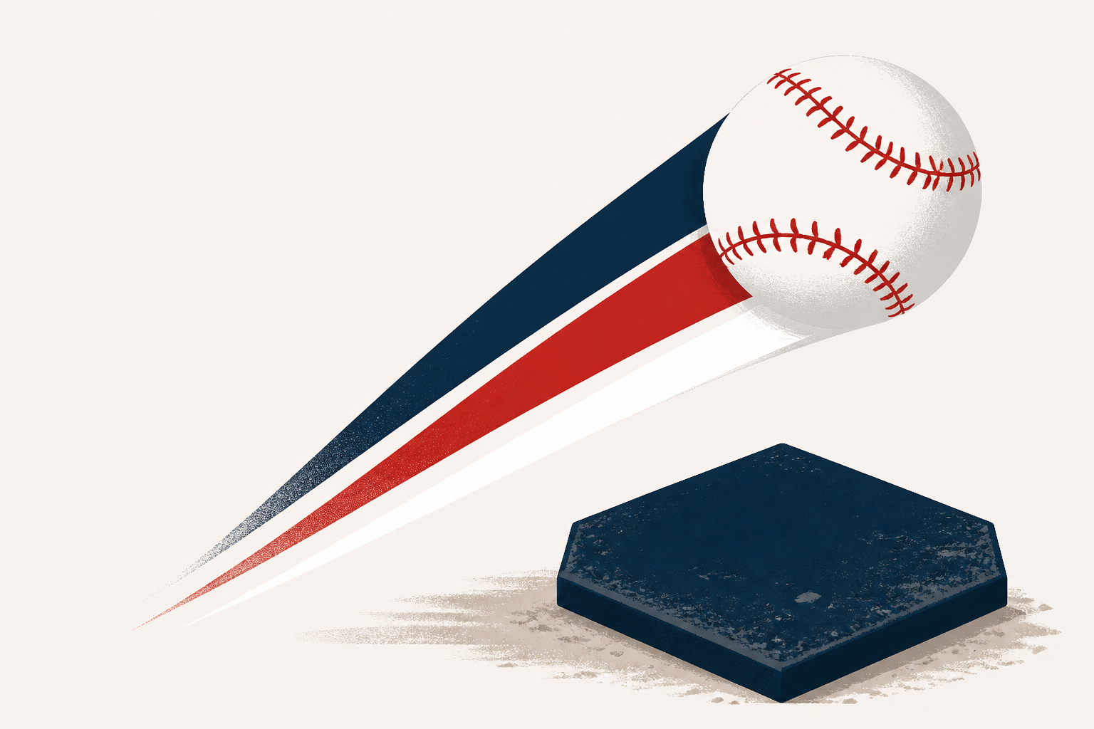 Braves hit 3 homers, including 3-run shot by Harris, to beat Phillies 6-2 in wild card clincher