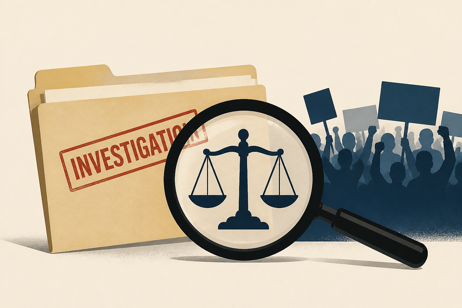 Special prosecutor takes over Cornell alleged gang rape investigation as national outrage grows