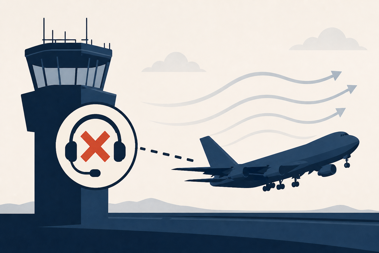 Controller Didn't Warn Cargo Jet of Possible Tail Winds: NTSB