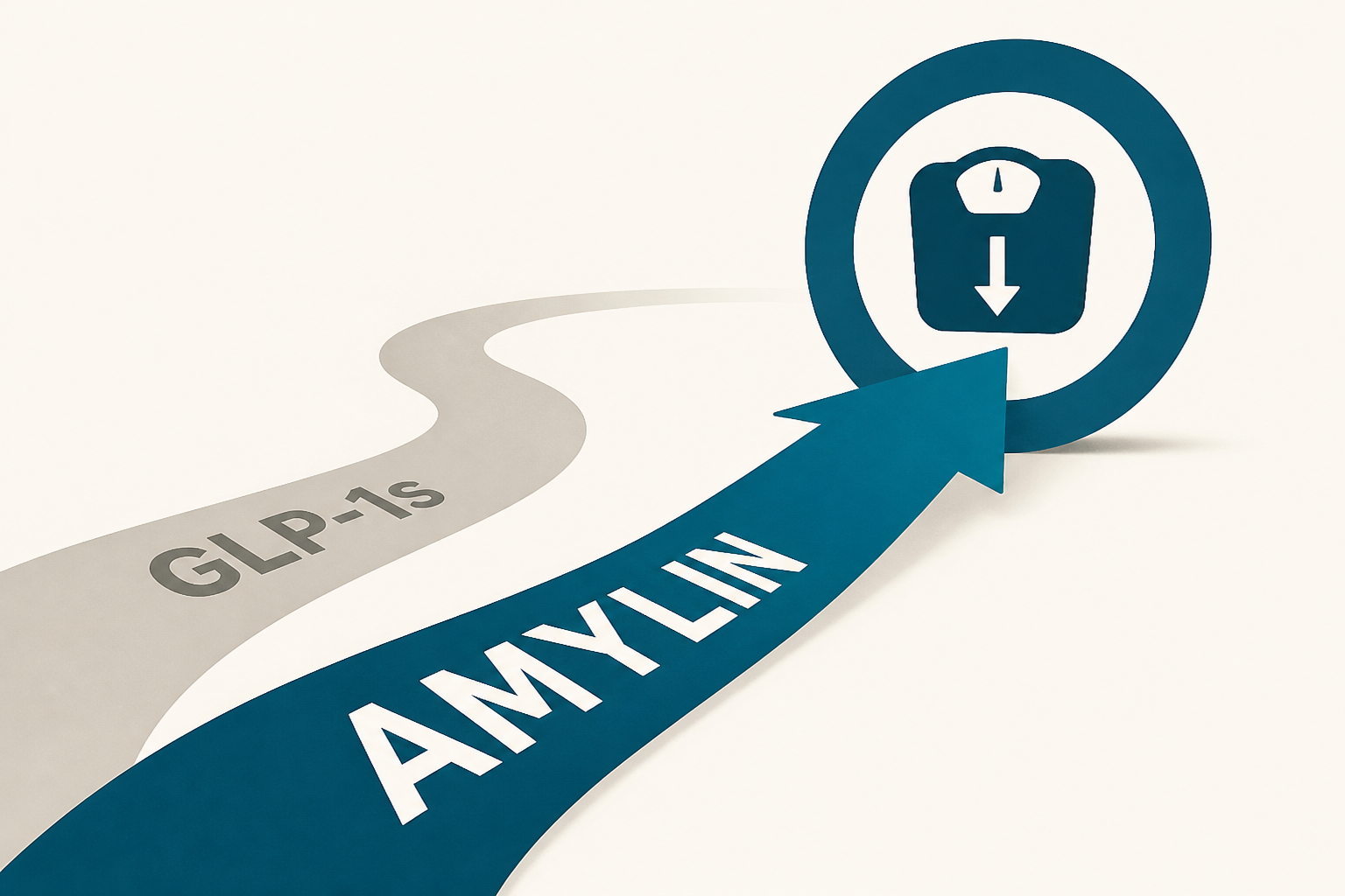 Lilly, Novo bet on amylin obesity drugs after GLP-1s