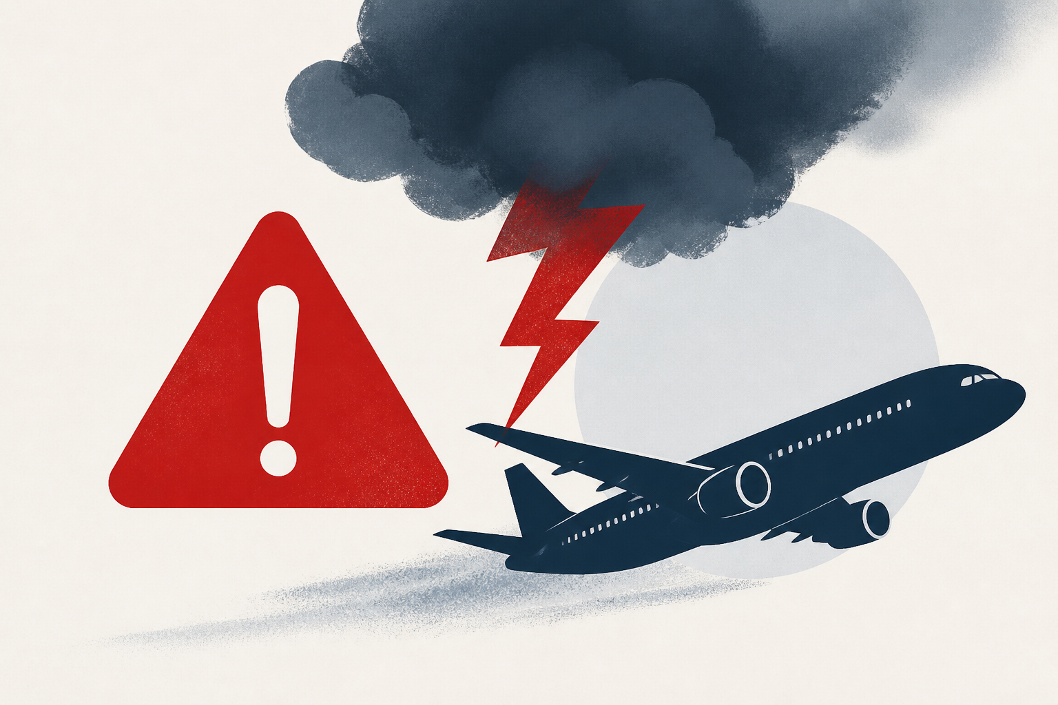 Trump warns Iran of fresh strikes if Tehran involved in FlyDubai plane incident
