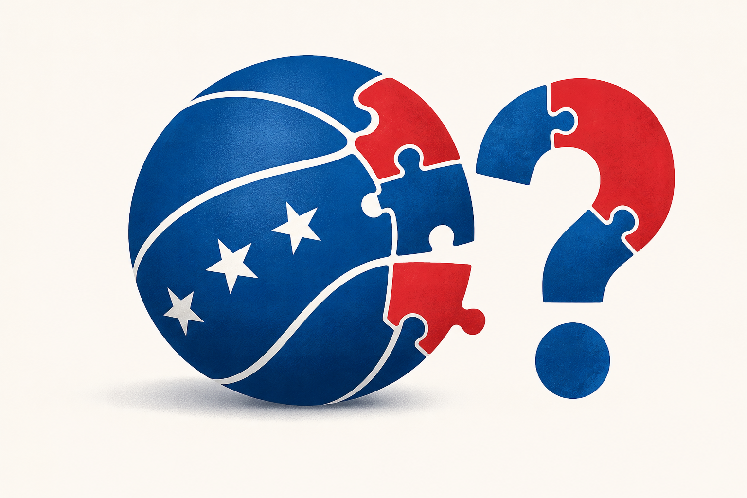 76ers Have a Superteam Level of Star Power, but How Will It All Work?