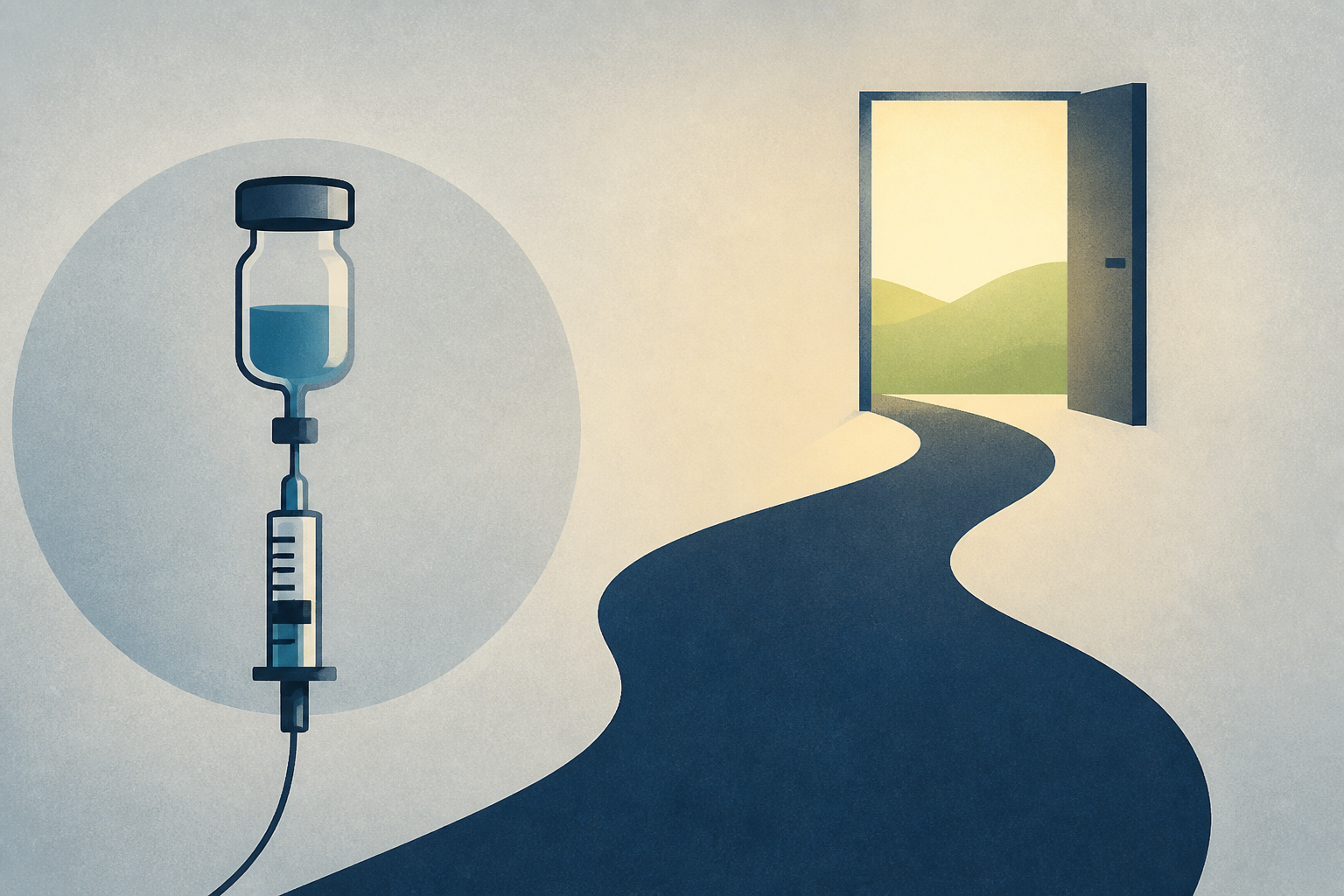 Christa Pike: What’s next after surviving lethal injection