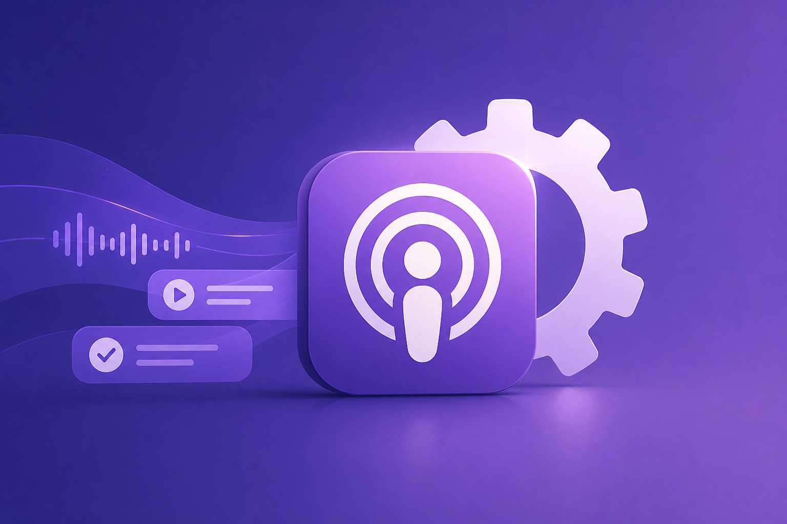 iOS 27.2 gives Apple Podcasts the big fix I’ve wanted for years
