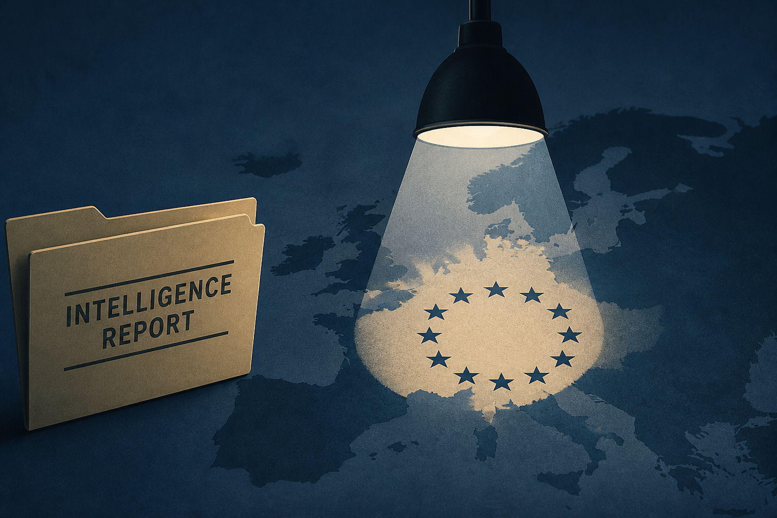 Ukrainian and partner intelligence services have data on Russia's plans to attack EU countries - Sybiha