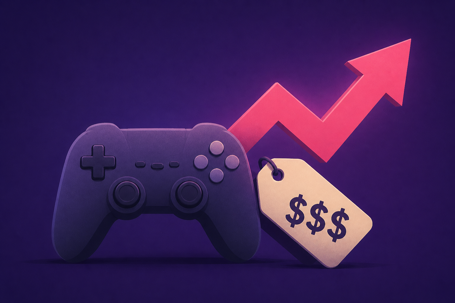 Deliverance Dev Wants GTA 6 to Make Games More Expensive
