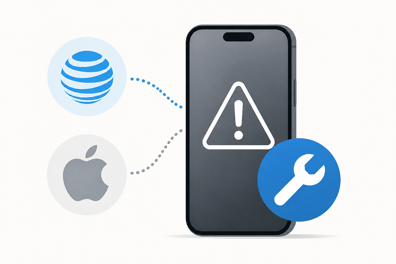 AT&T and Apple Just Took Steps Toward Fixing iPhone 18 Pro Max Issue