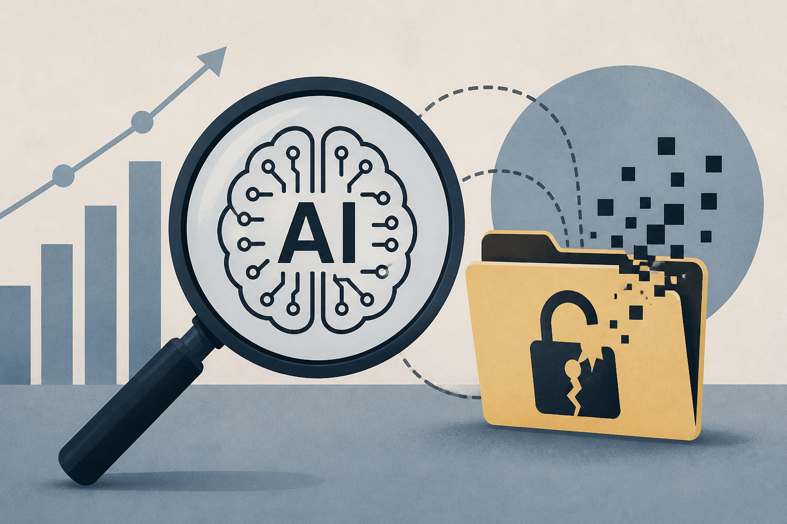 OpenAI investigating other potential AI hacking incidents after Hugging Face breach