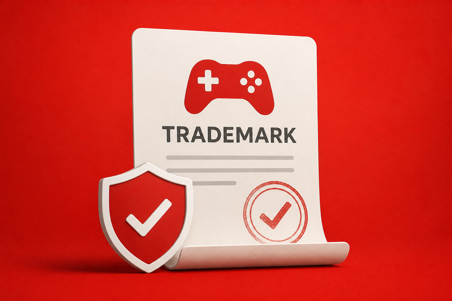 Nintendo Has Renewed Multiple Game Trademarks