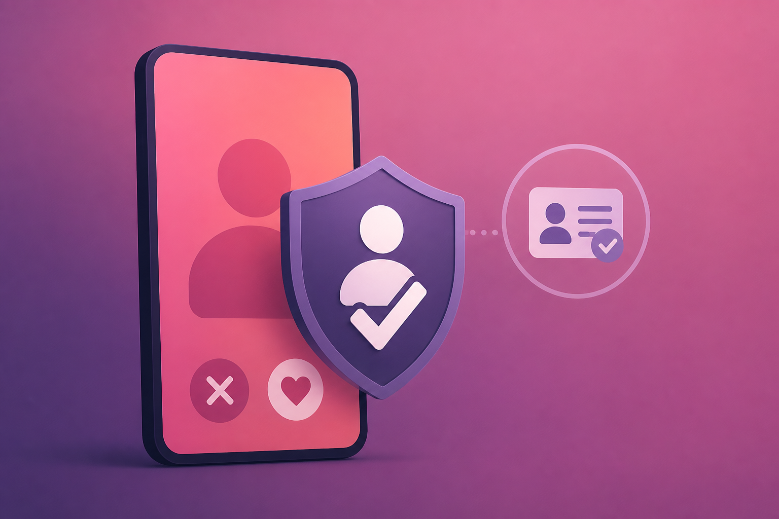 'Tinder Swindler' plans dating app with identity verification feature