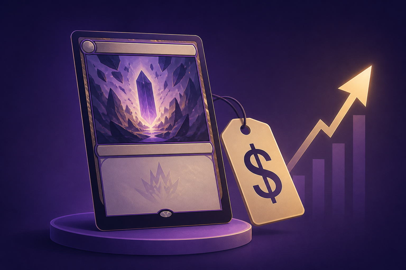 Most Valuable MTG Reality Fracture Cards and Prices