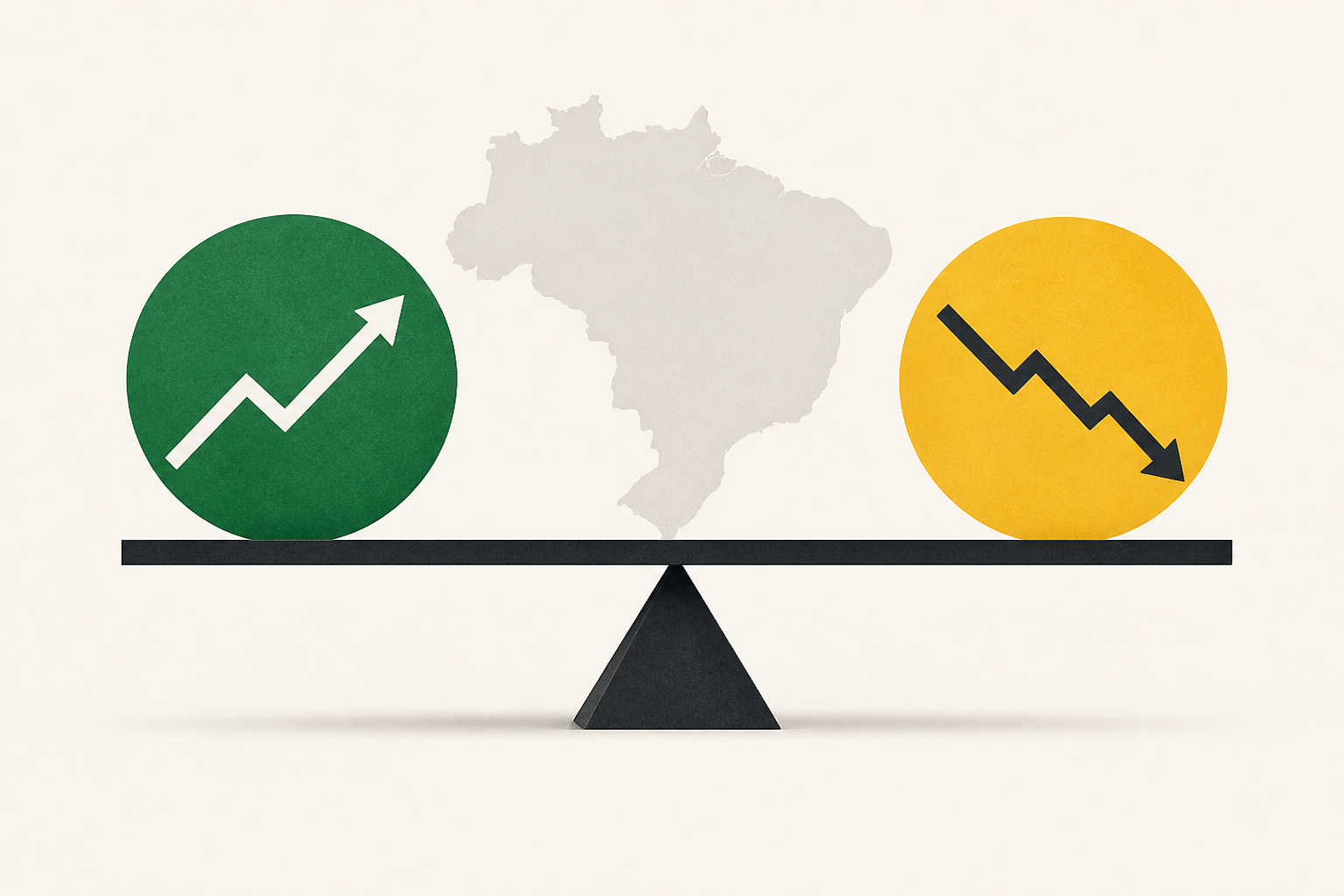 Lula or Bolsonaro: Wall Street braces for two wildly different results in Brazil election