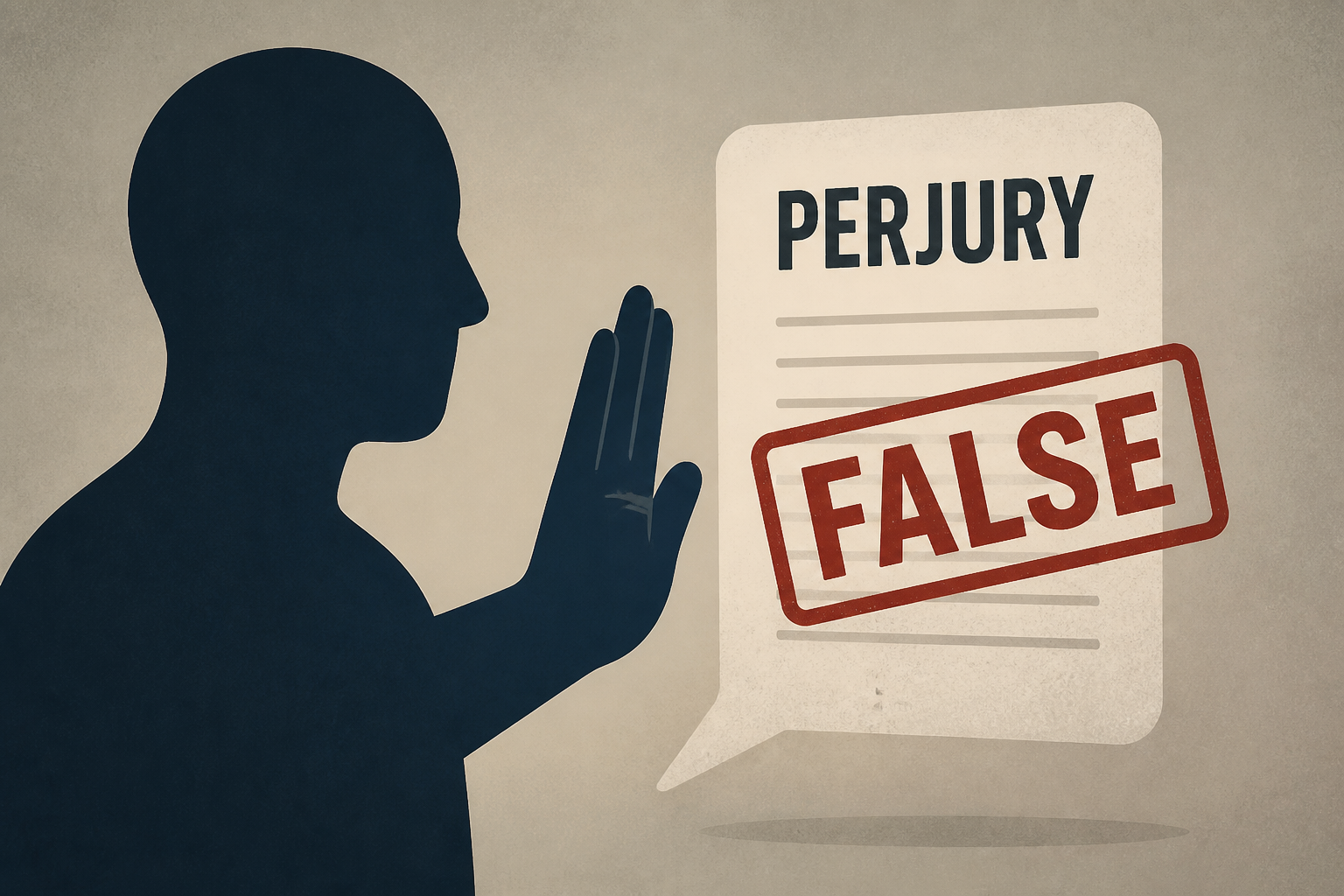 Eric Schmitt refuses to apologize for false Jack Smith perjury claim