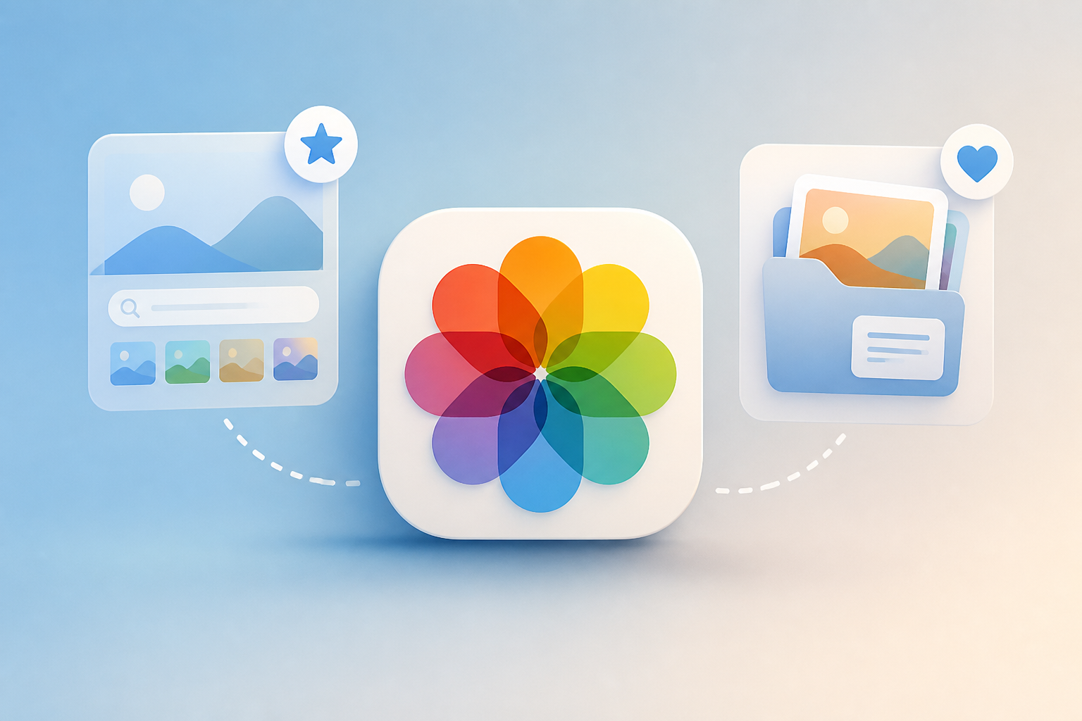 iOS 27 gives Apple Photos two features we’ve waited a long time for