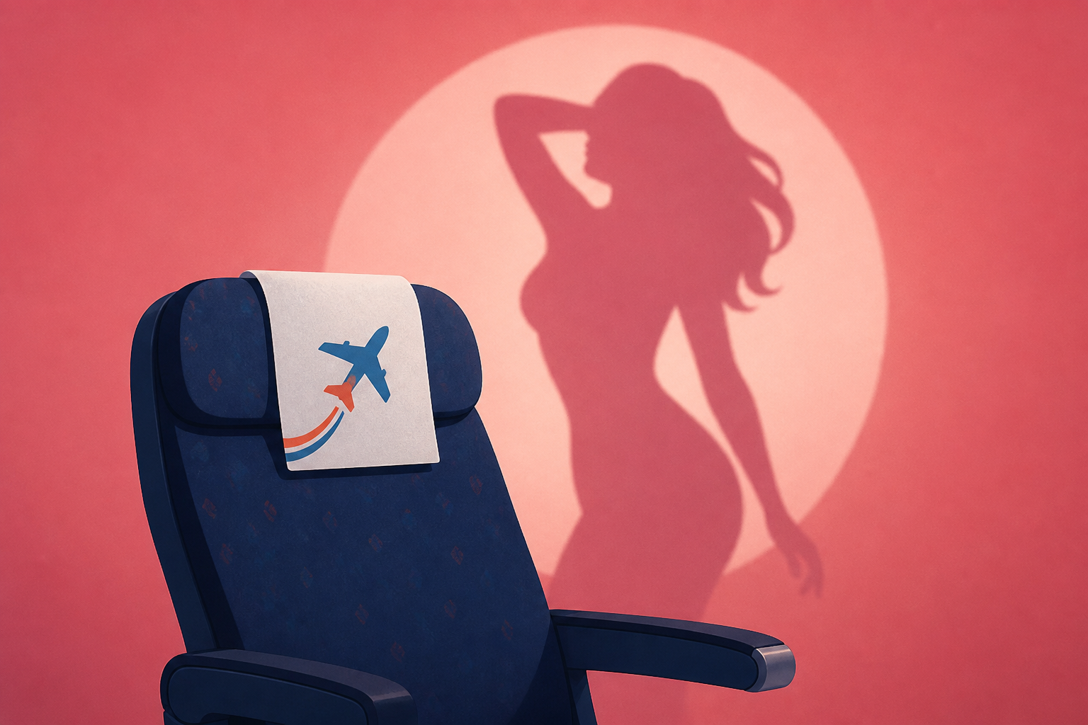 Yaniv Hayoun from hijacked flydubai flight becomes sex symbol
