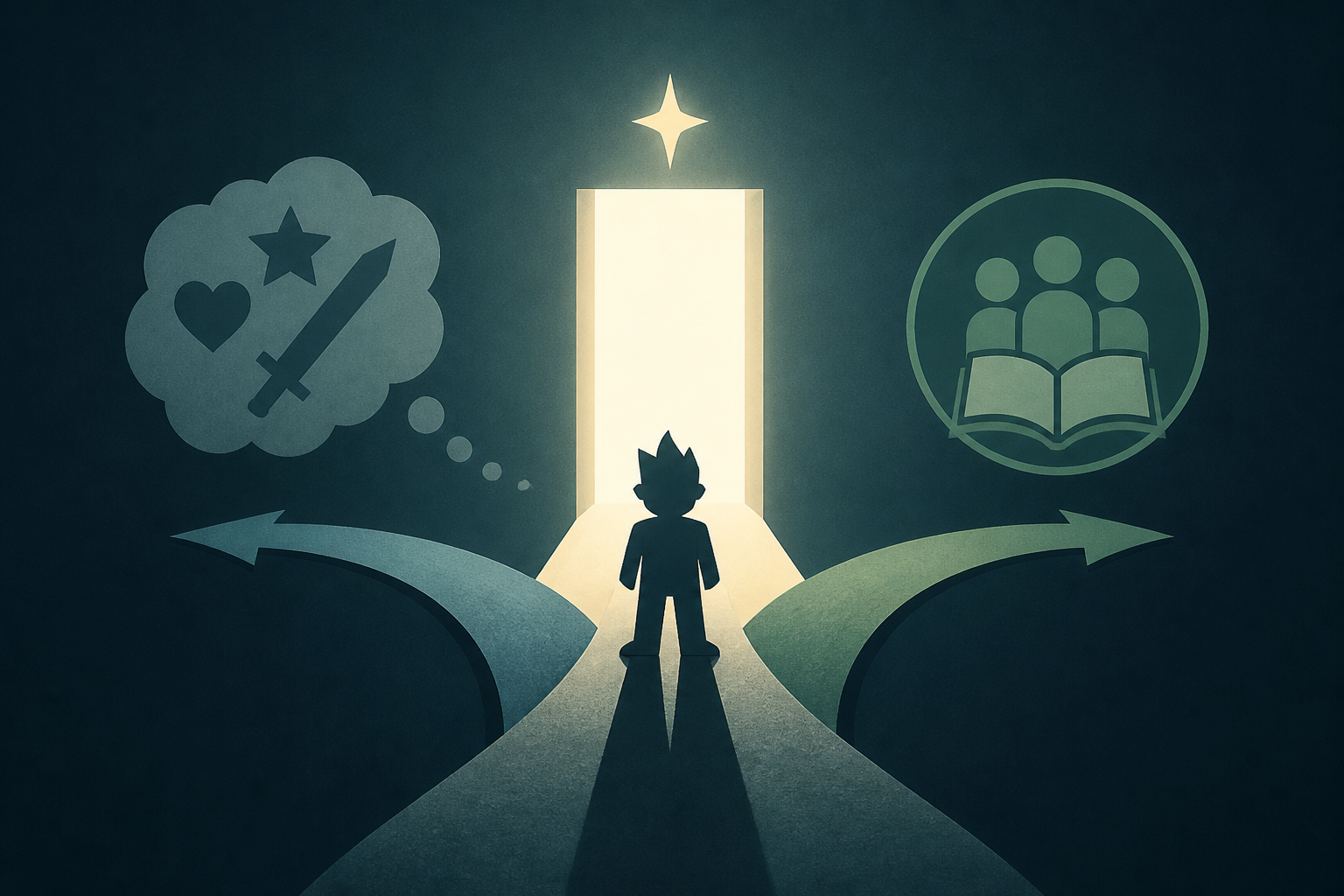 Final Fantasy 7 Revelation Director Says It Was 'Absolutely Essential' Not To Turn The Remake Into 'My Own Personal Fan Project'