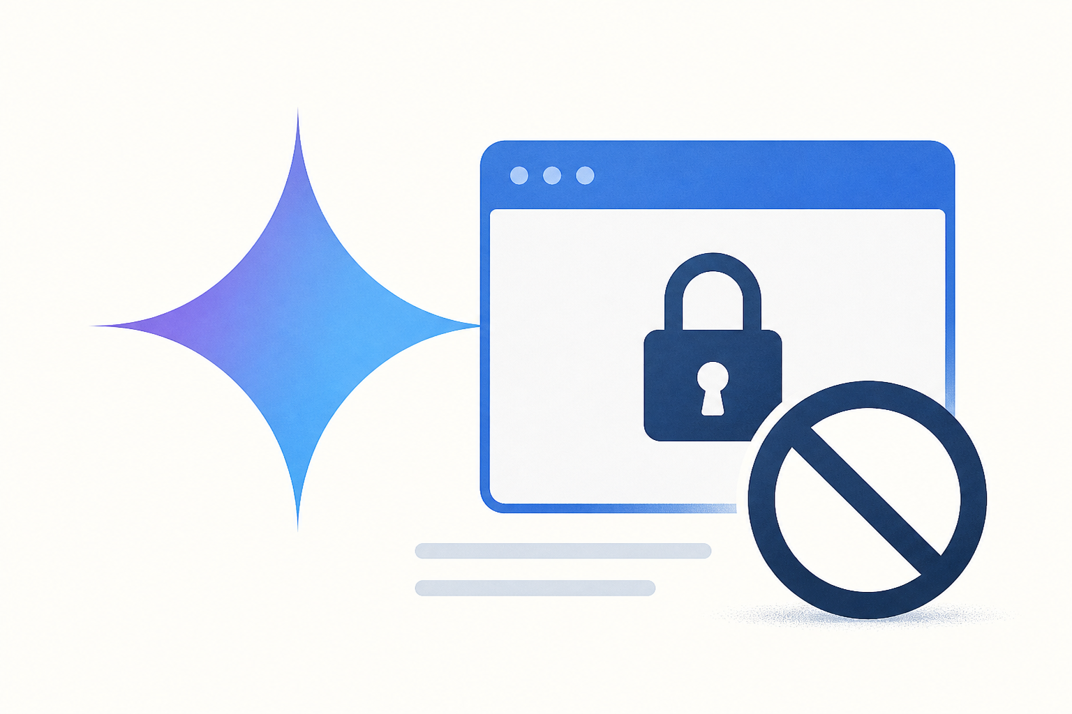 Gemini limiting what models free & AI Plus users can access, more