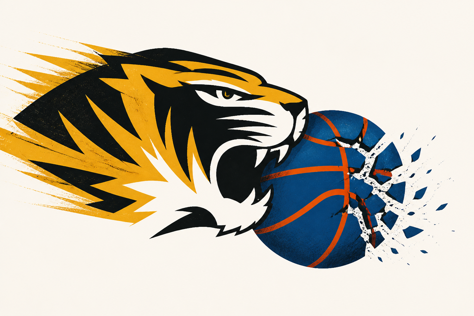 Missouri ends skid vs. ranked foes, blows out No. 8 Florida